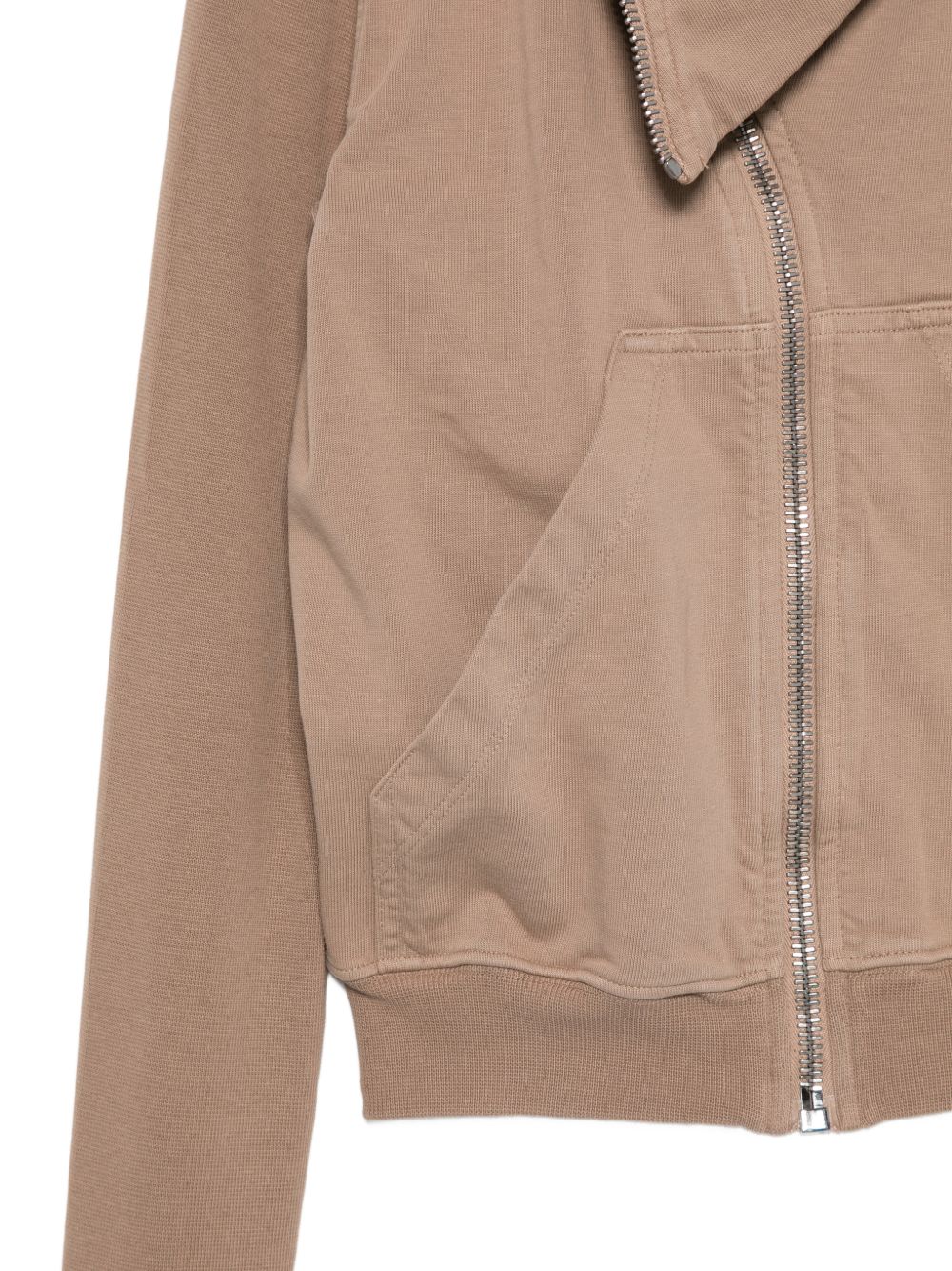 RICK OWENS DRKSHDW DS01F4239 RIG64