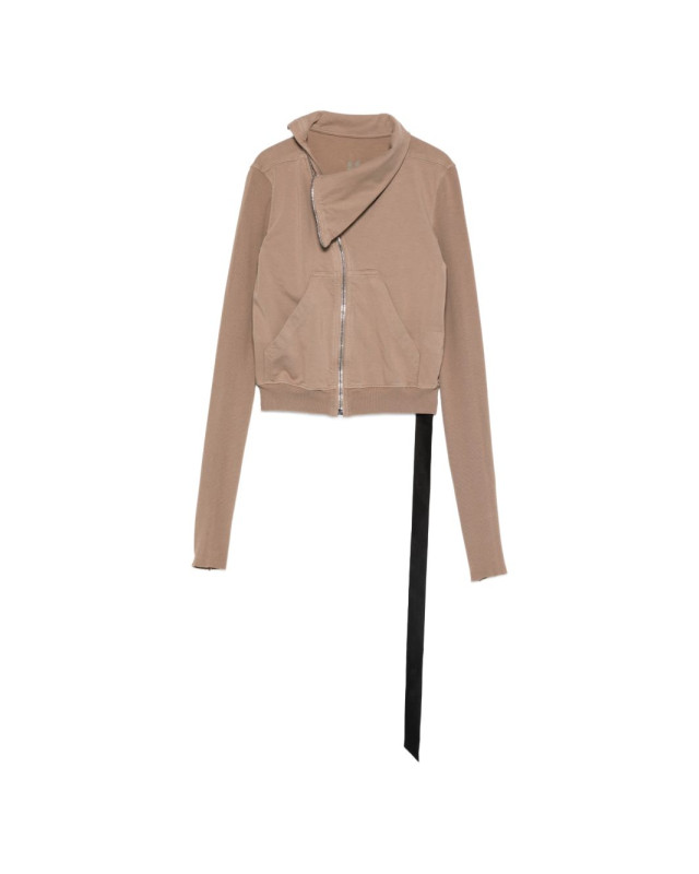RICK OWENS DRKSHDW DS01F4239 RIG64