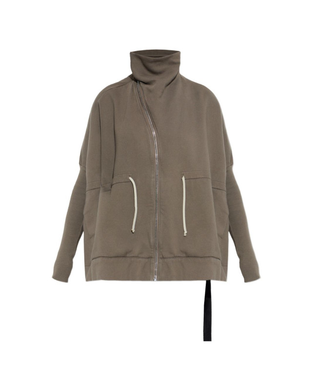 RICK OWENS DRKSHDW DS01F4210 F34