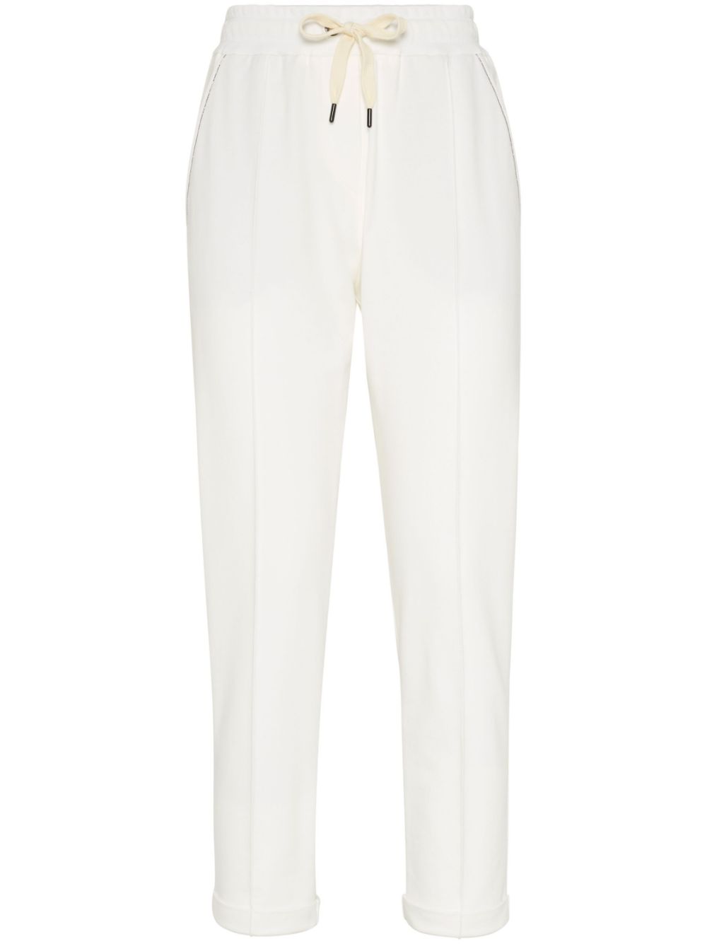 BRUNELLO CUCINELLI MH827FB799 C600
