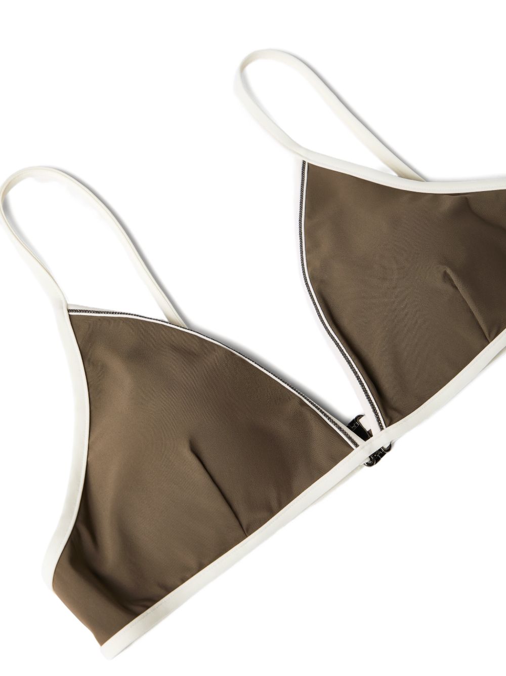 BRUNELLO CUCINELLI ML902VS189 C375