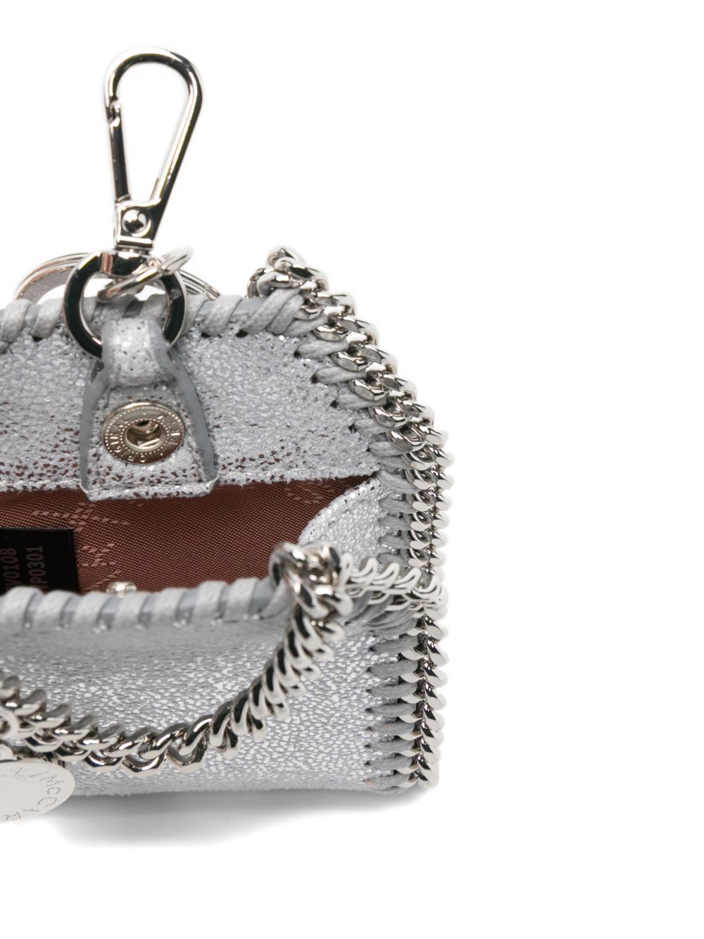 STELLA McCARTNEY 7V0108 WP03018101