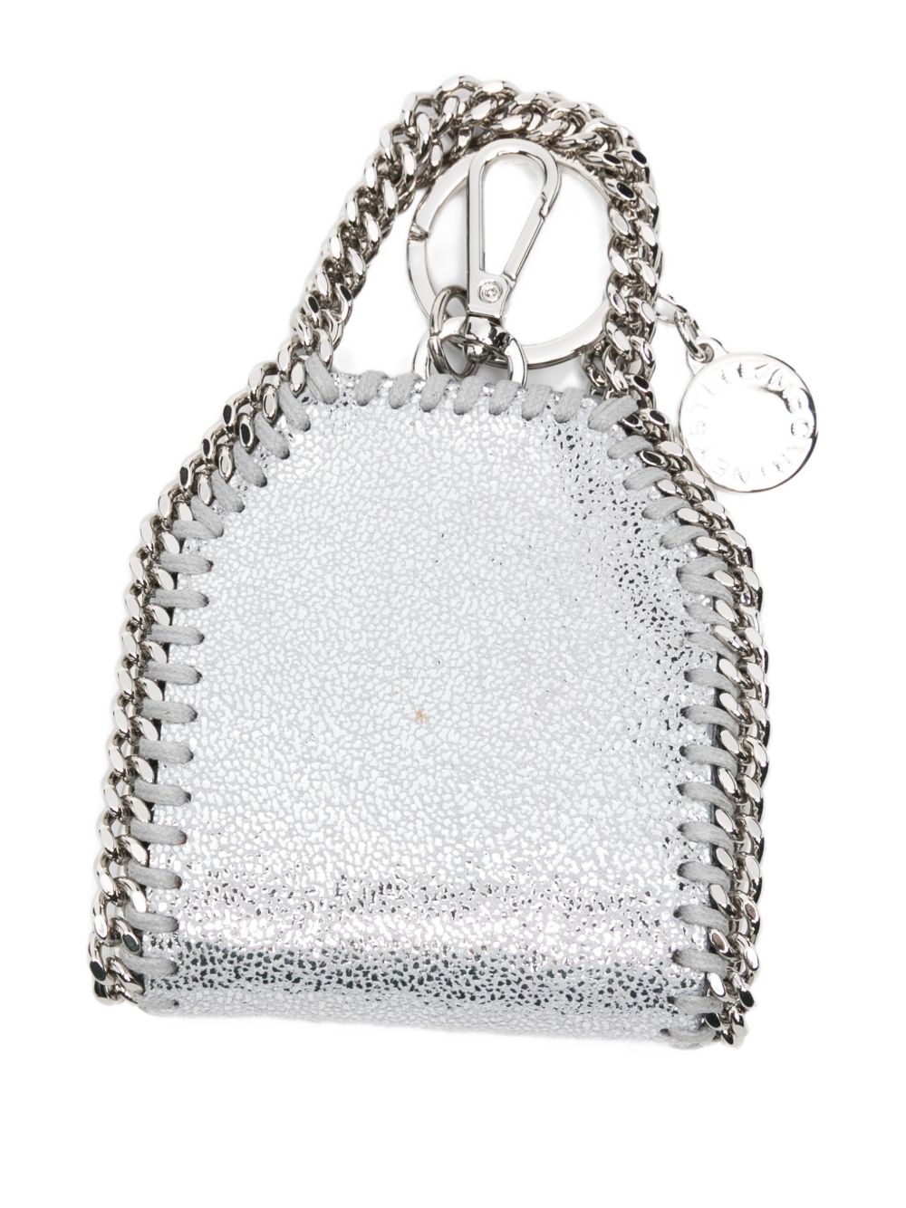 STELLA McCARTNEY 7V0108 WP03018101