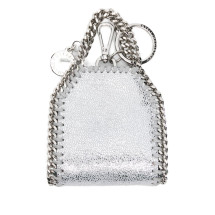 STELLA McCARTNEY 7V0108 WP03018101