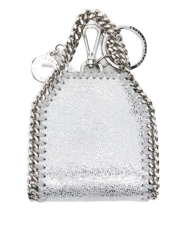 STELLA McCARTNEY 7V0108 WP03018101
