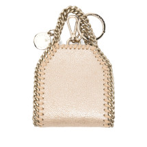 STELLA McCARTNEY 7V0108 WP0650T701