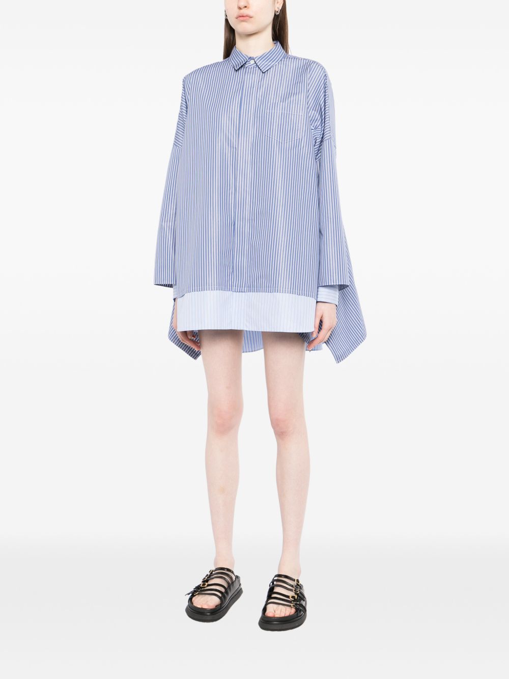 SACAI 26-08328 421