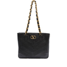 VALENTINO GARAVANI WB0T13 PSN0NO