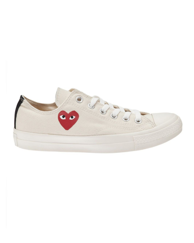 COMME DES GARÇONS PLAY AZK128D 2