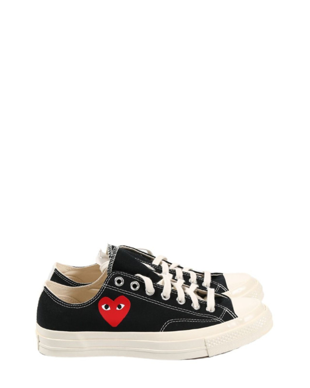 COMME DES GARÇONS PLAY AZK128D 1