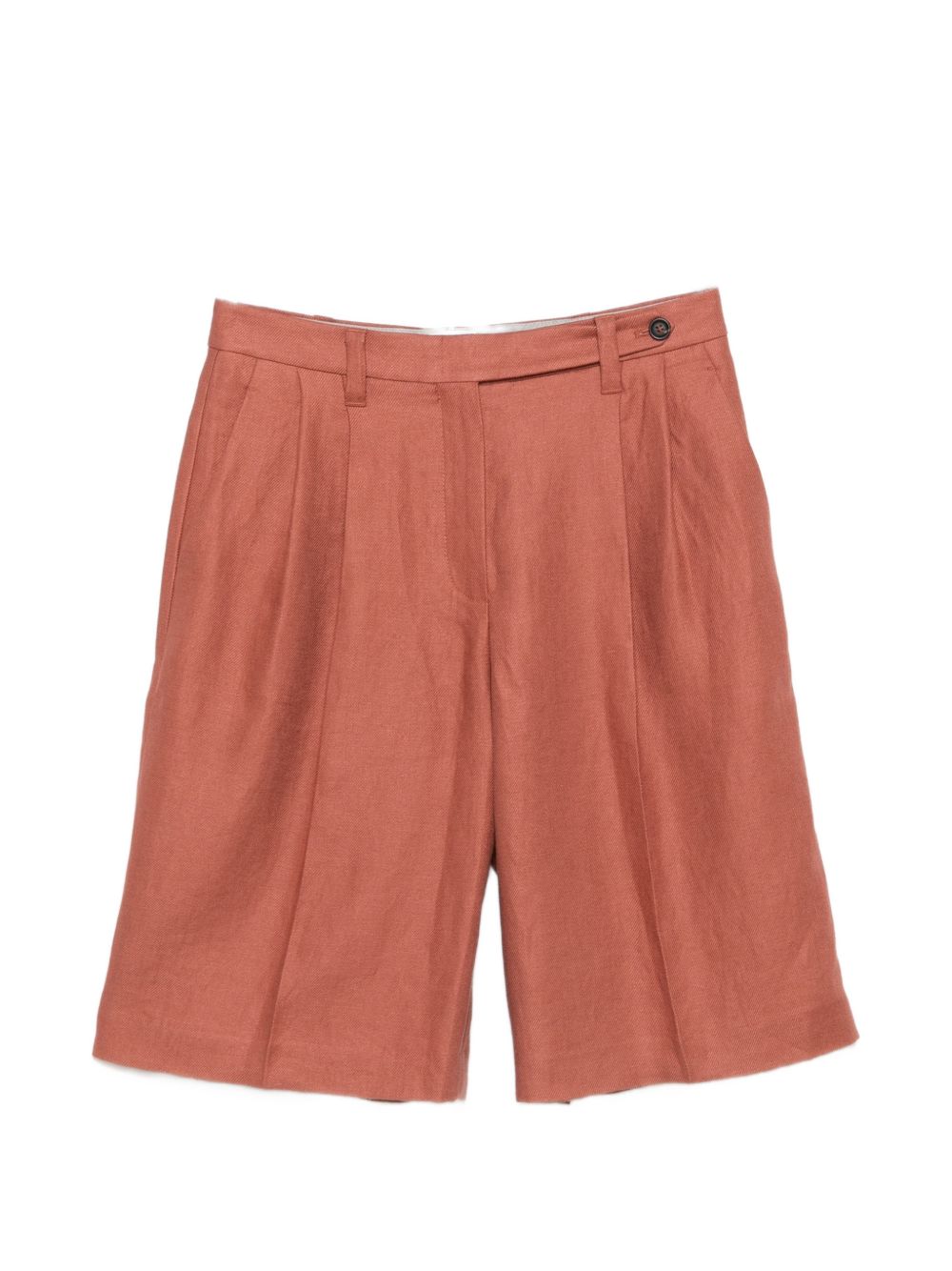 BRUNELLO CUCINELLI MH527P9183 C8604