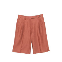 BRUNELLO CUCINELLI MH527P9183 C8604