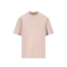 GOLDEN GOOSE GWP01874 P00157625235