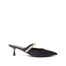 STELLA McCARTNEY 810608 E002714101