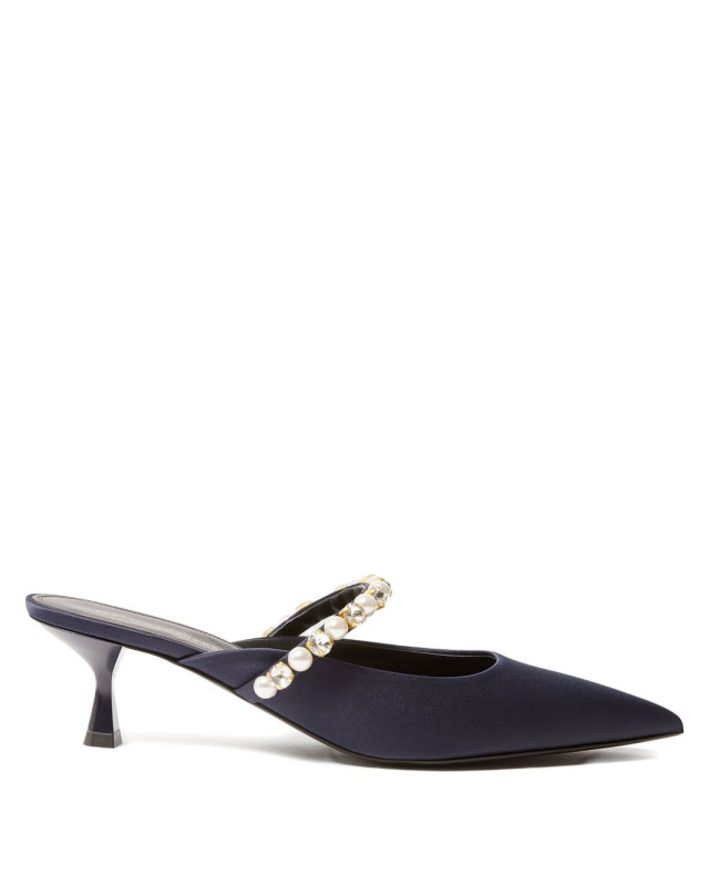 STELLA McCARTNEY 810608 E002714101