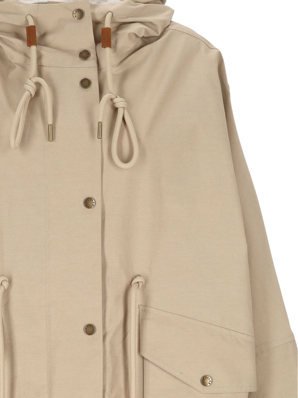 MONCLER L10931C00012 599CU23Q
