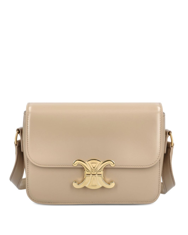 CELINE 188423BF4 03SA