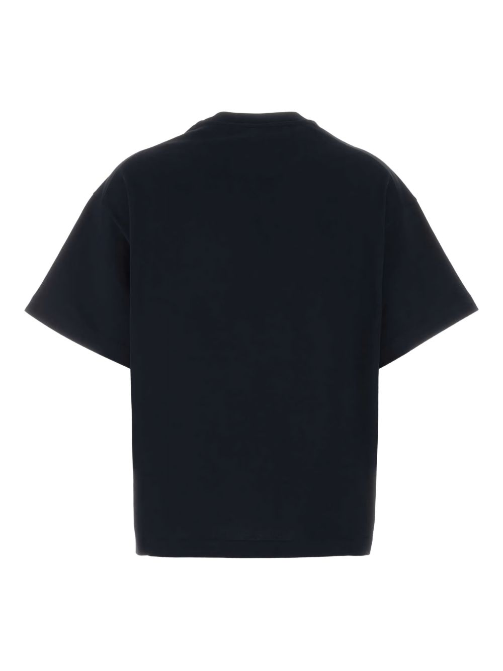 JIL SANDER J02GC0140 J20349402