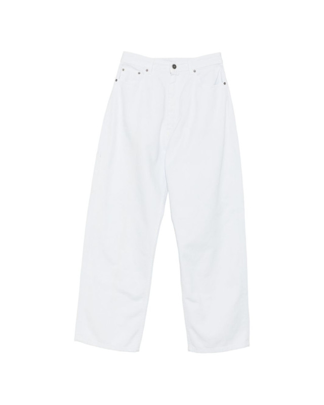 PHOEBE PHILO DP172 CO3131520IB
