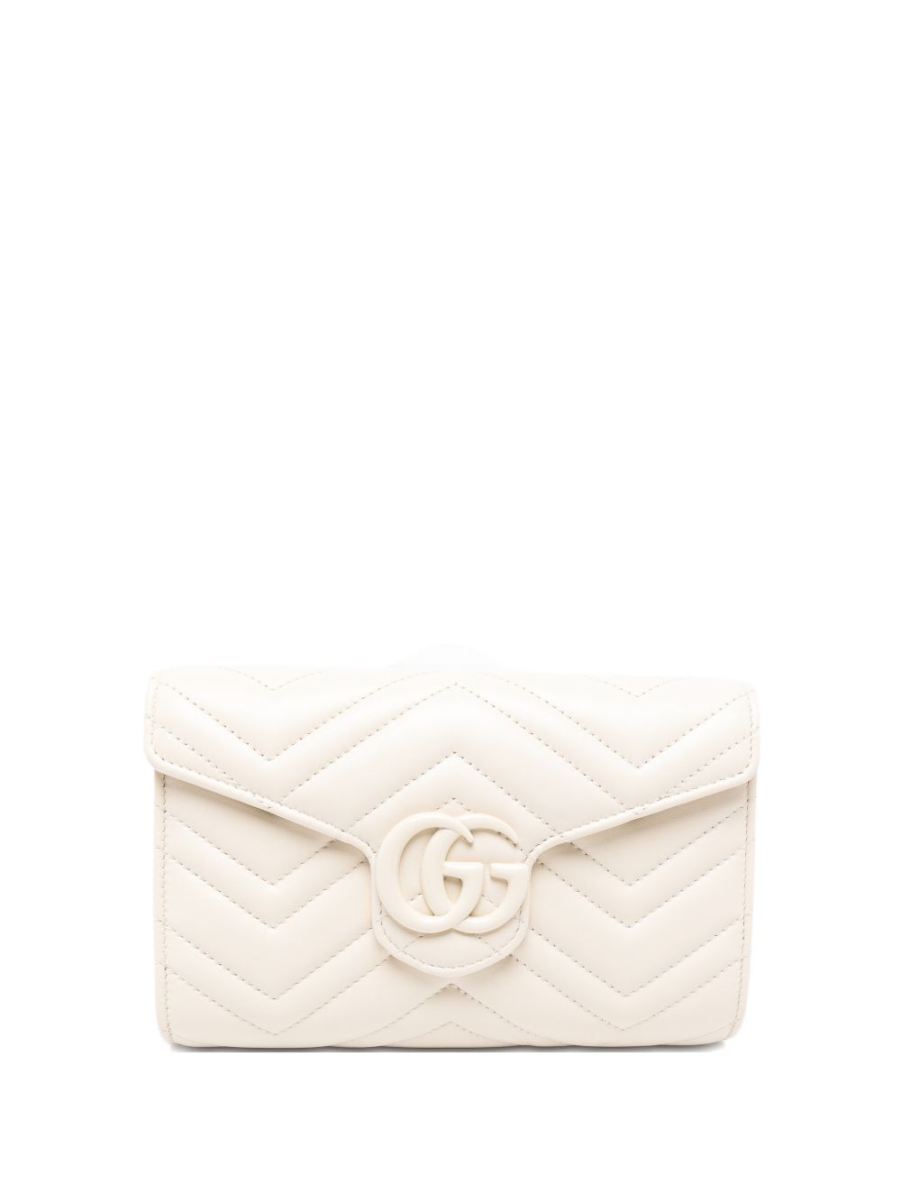 GUCCI 858924 AAF9K9540
