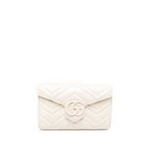 GUCCI 858924 AAF9K9540