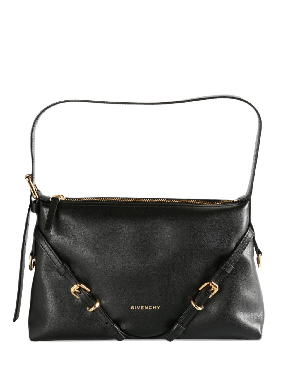 GIVENCHY BB514XB2AE 001