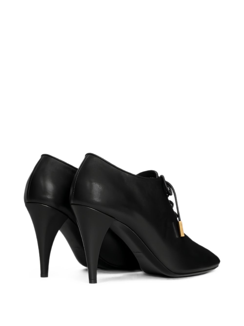 CELINE 365445 262C38NO
