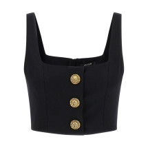 BALMAIN GF1AB520 WC090PA