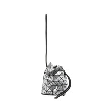 BAOBAO ISSEY MIYAKE BB66AG531 91