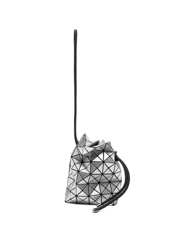 BAOBAO ISSEY MIYAKE BB66AG531 91