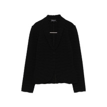 EMPORIO ARMANI EW002984 AF22468UC001