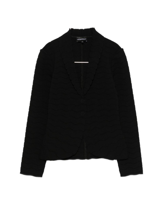 EMPORIO ARMANI EW002984 AF22468UC001