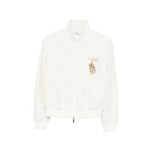 EMPORIO ARMANI EW003913 AF20487U0011