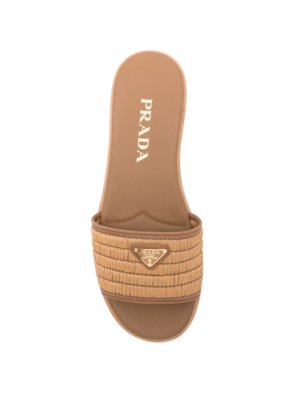 PRADA 1XX758 2ACSF098L