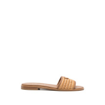 PRADA 1XX758 2ACSF098L