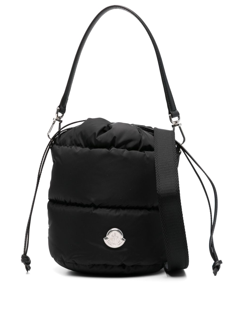 MONCLER L109B5I00002 M6275999