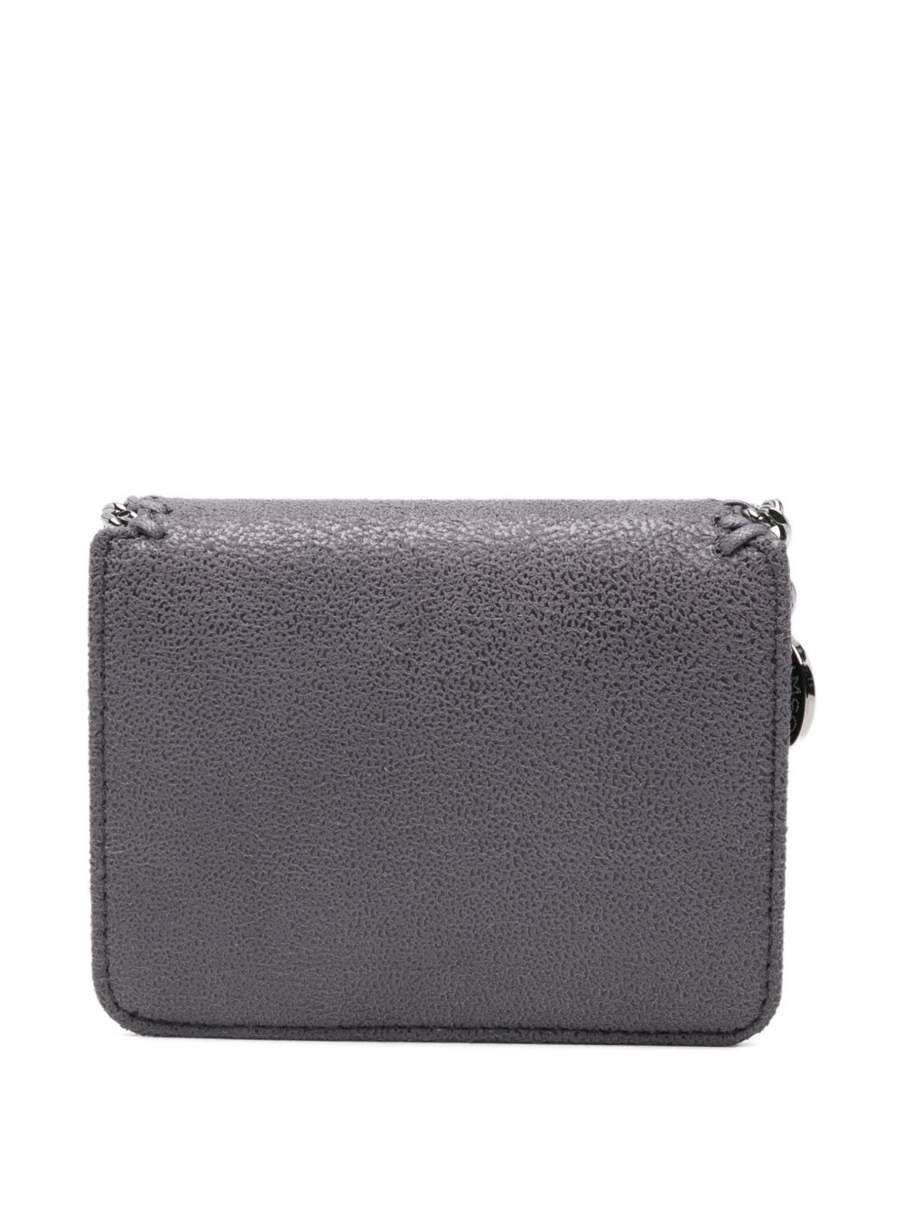 STELLA McCARTNEY 7P0085 W91321236