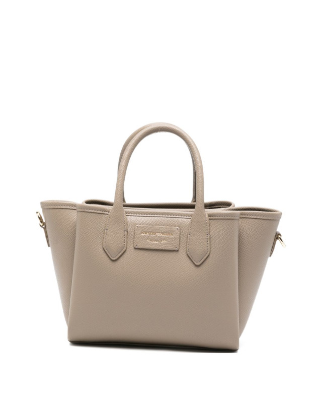 EMPORIO ARMANI EW002328 AF17799M1345