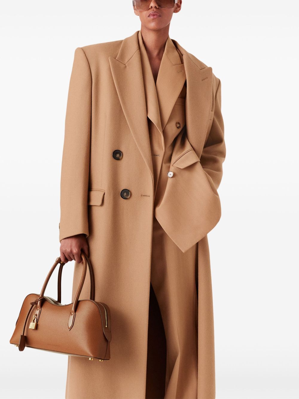 STELLA McCARTNEY 7B0138 WP05335742