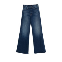 MOTHER 105072104 TBM