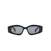 ALAÏA AA0079S 001