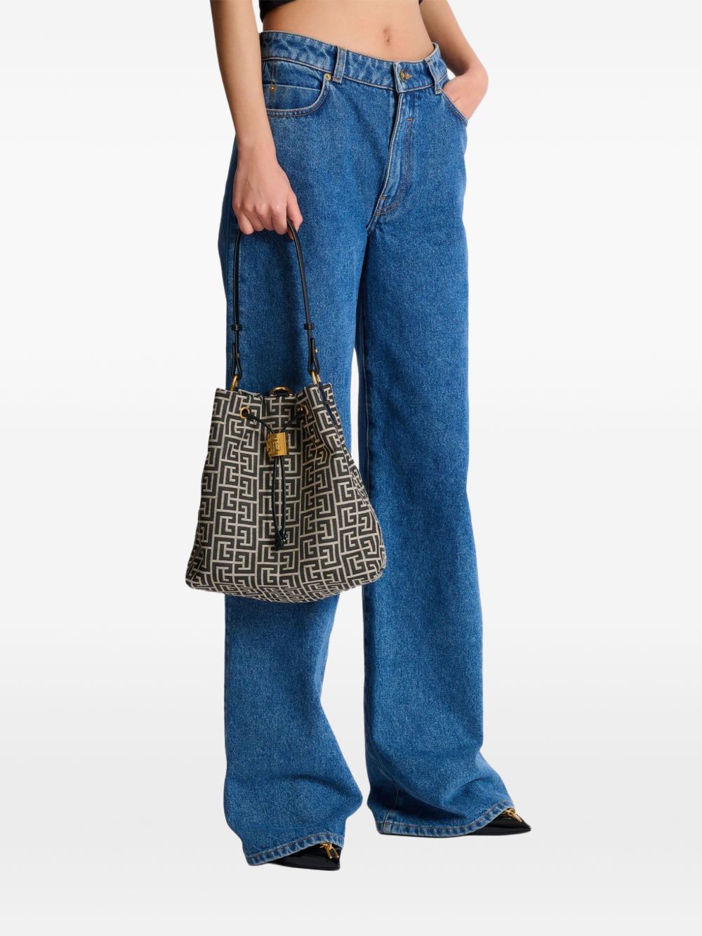 BALMAIN GN1GE036 TJTEGFE