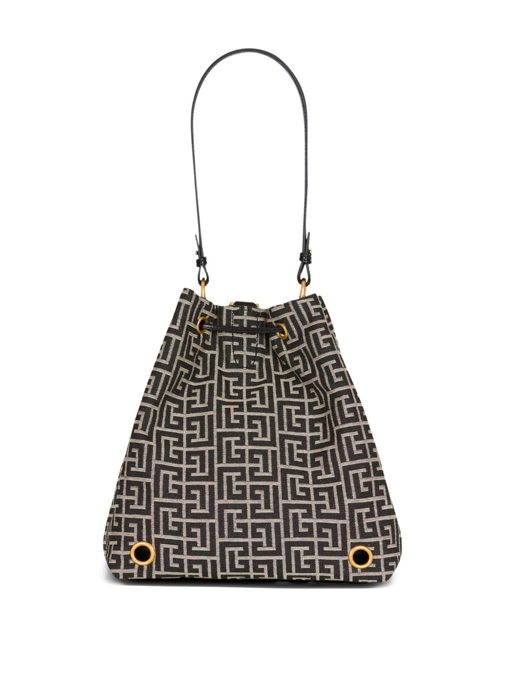 BALMAIN GN1GE036 TJTEGFE