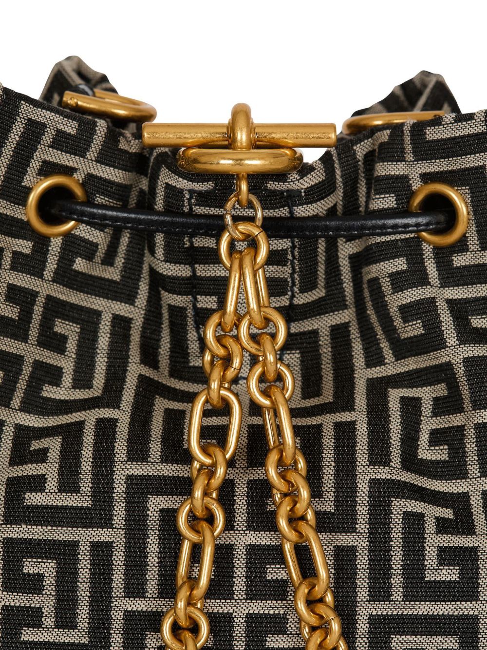BALMAIN GN1GE036 TJTEGFE