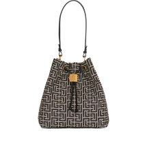 BALMAIN GN1GE036 TJTEGFE