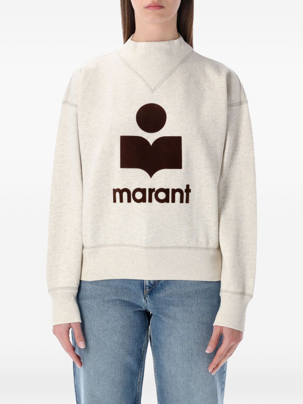 MARANT ETOILE SW0003FA-A1M07E ECBW