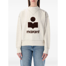 MARANT ETOILE SW0003FA-A1M07E ECBW