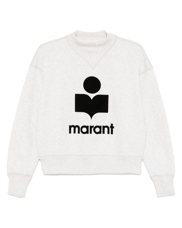 MARANT ETOILE SW0003FA-A1M07E 23EC