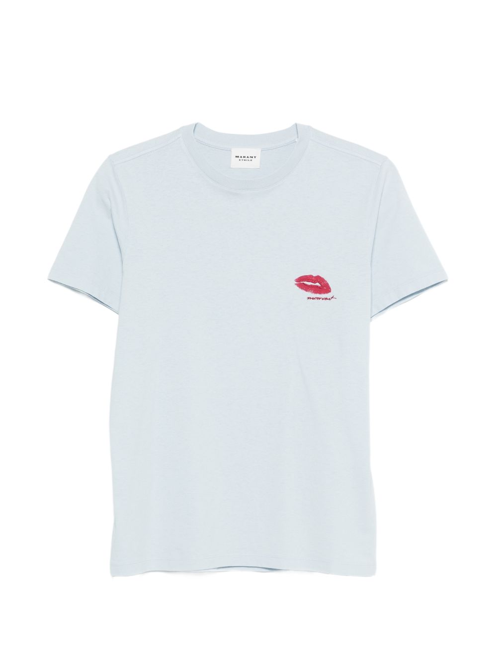 MARANT ETOILE TS0001FA-D1N06E 30WU