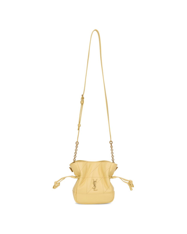 SAINT LAURENT 859174 AAB327555